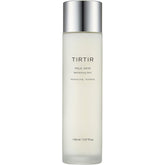 TIRTIR Milk Skin Toner_Refreshing Glowing Facial Toner for a Smooth Porcelain Skin Care, Witch-Hazel, Rice Extract, Face Moisturizer, Facial Toner for Dry Skin Types (5.07 Fl Oz (150ml))
